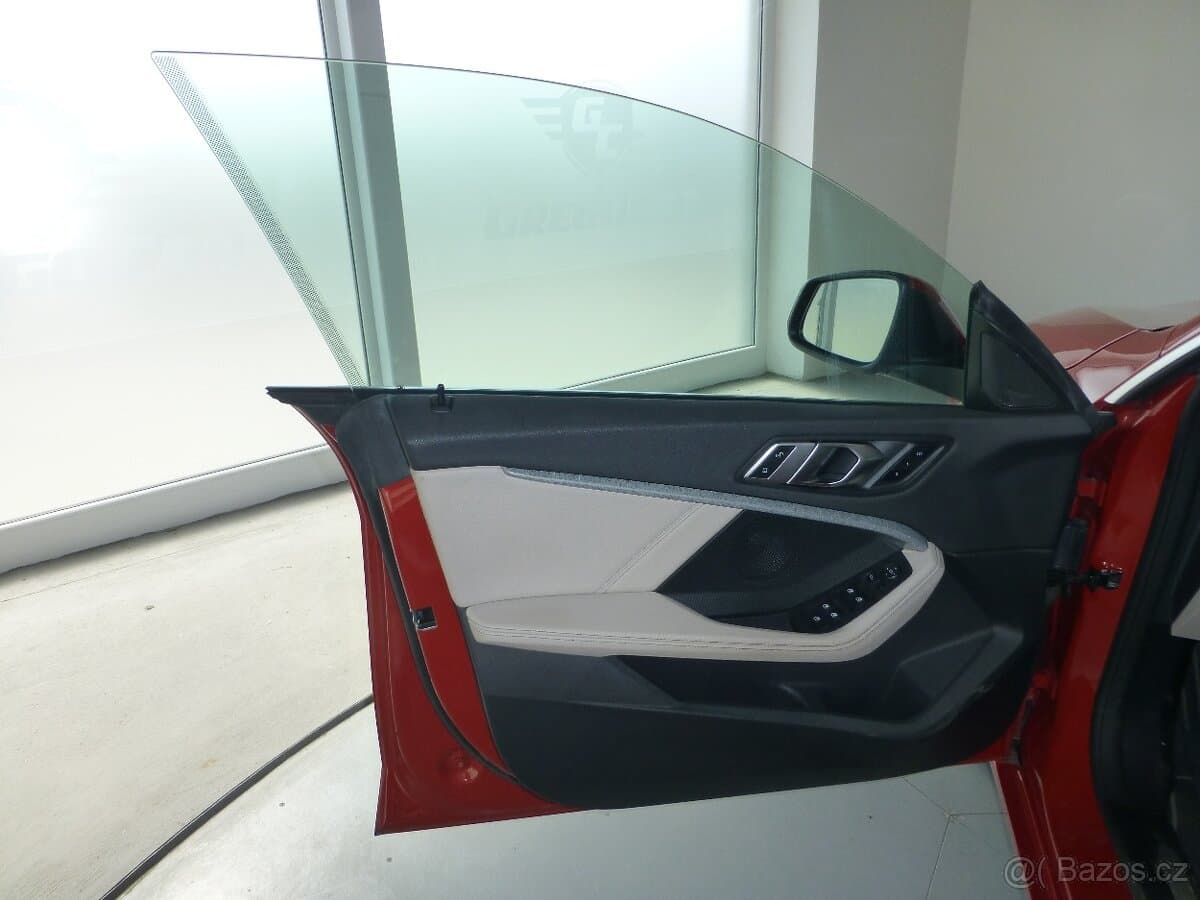 2021 BMW 2-SERIES - 9