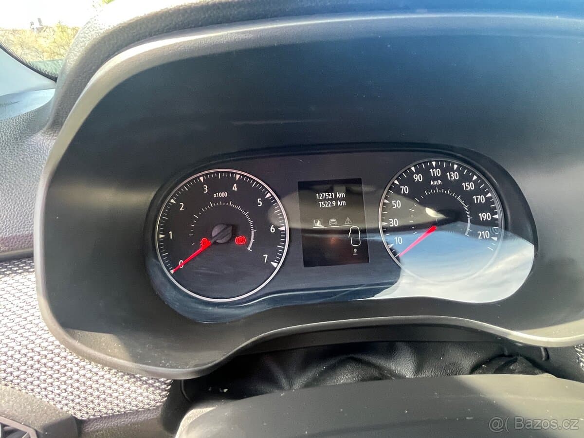 2023 Dacia JOGGER - 9