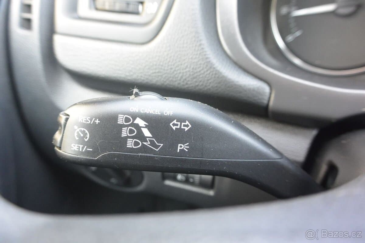 2013 Škoda ROOMSTER - 9