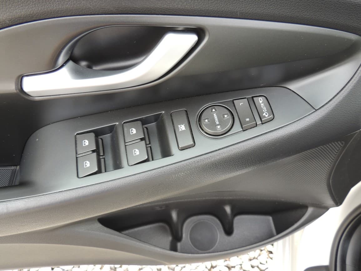 2019 Hyundai i30 - 9