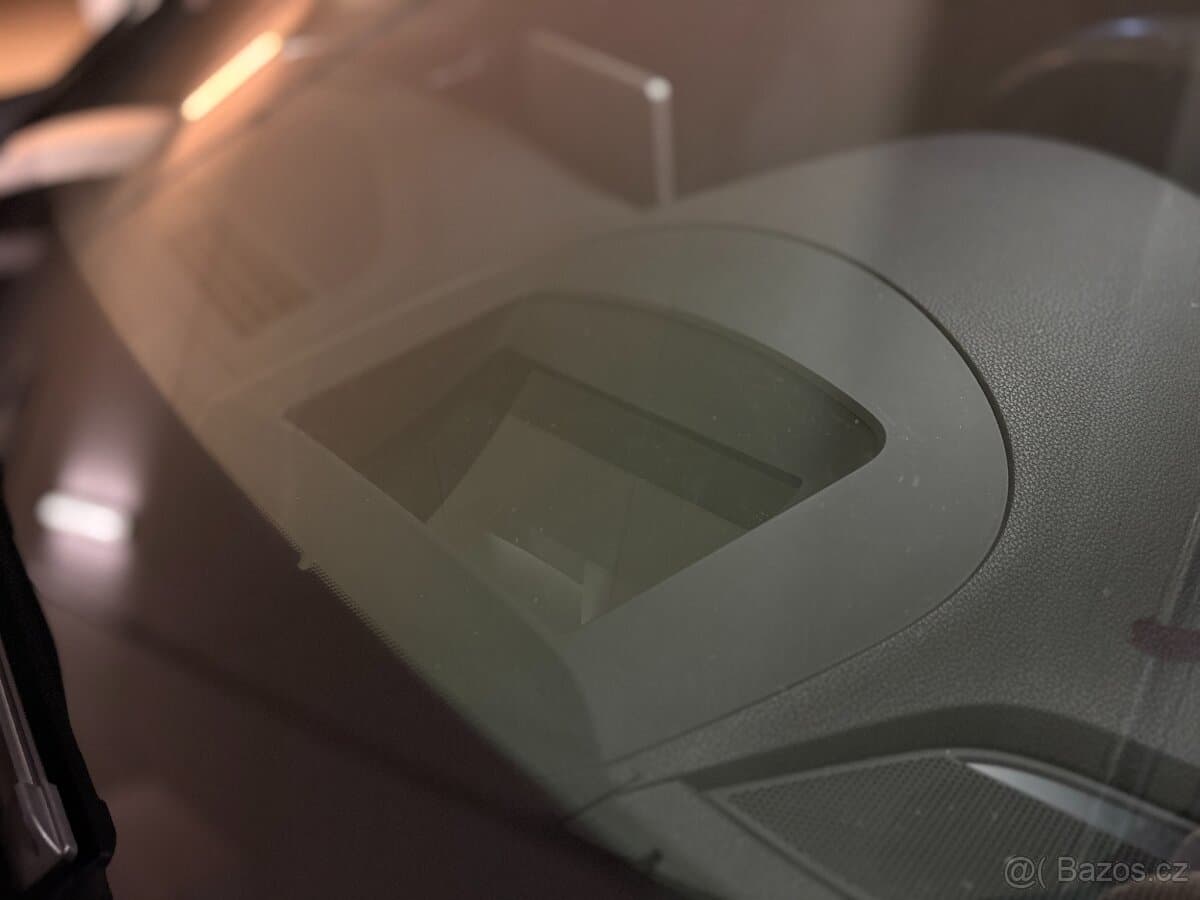 2018 Audi A4 - 9