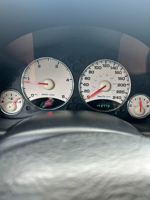 2002 Jeep CHEROKEE - 9