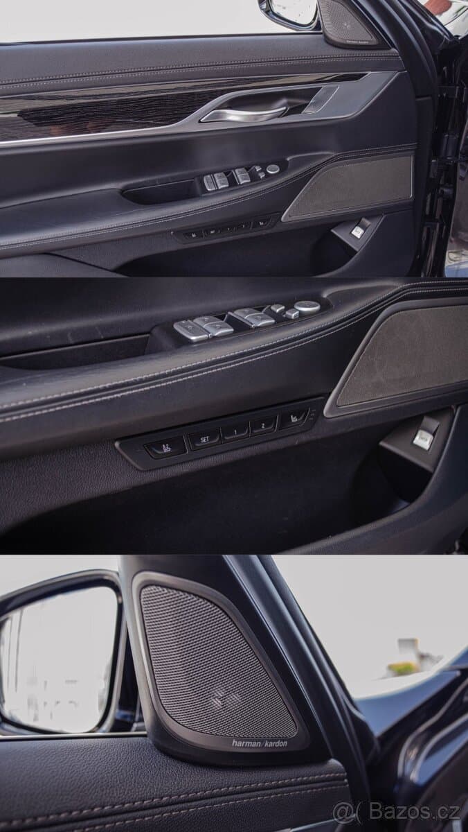 2018 BMW OSTATNÍ - 9