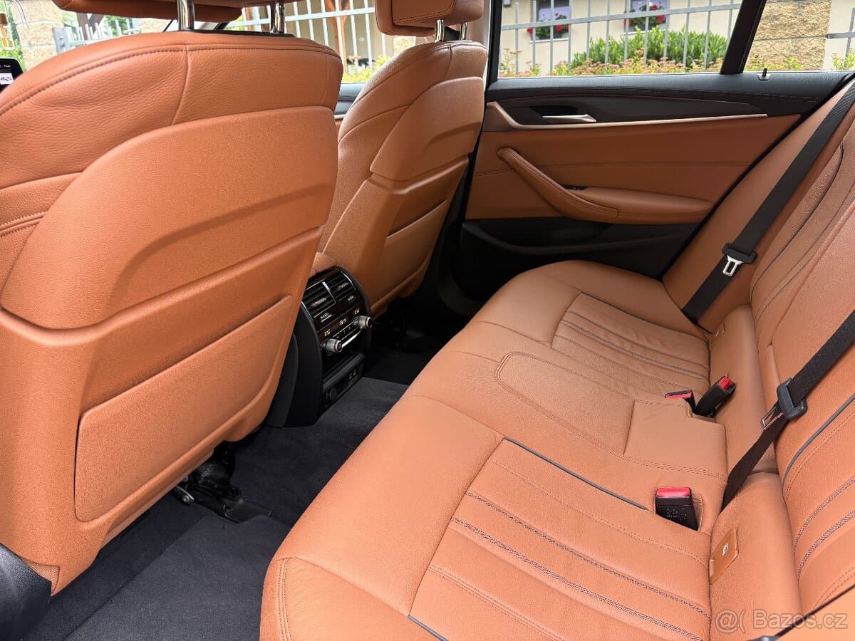 2020 BMW OSTATNÍ - 9