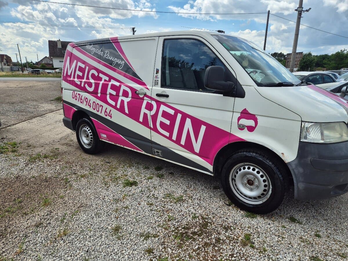 2006 Volkswagen OSTATNÍ - 9