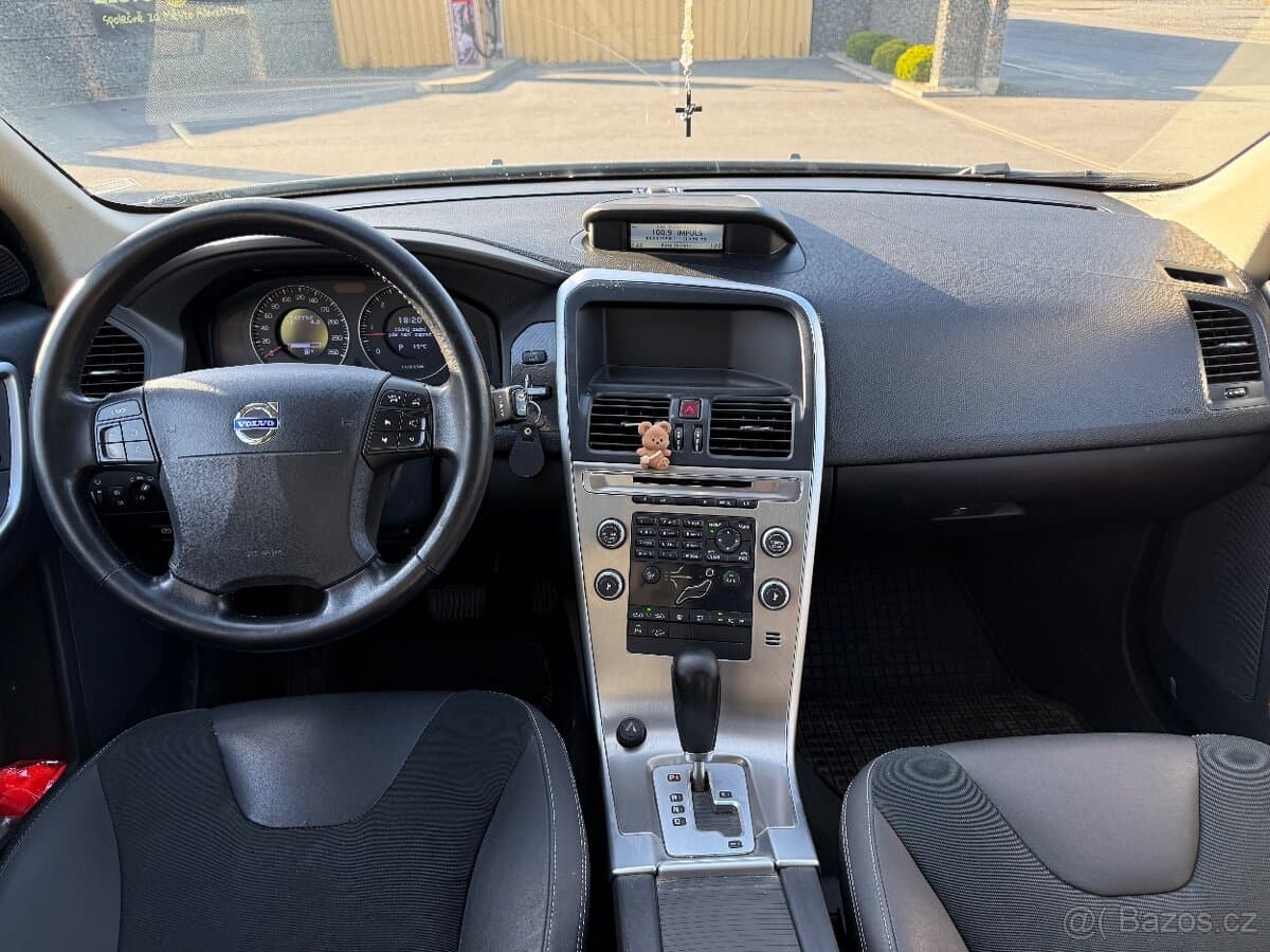 2008 Volvo OSTATNÍ - 9