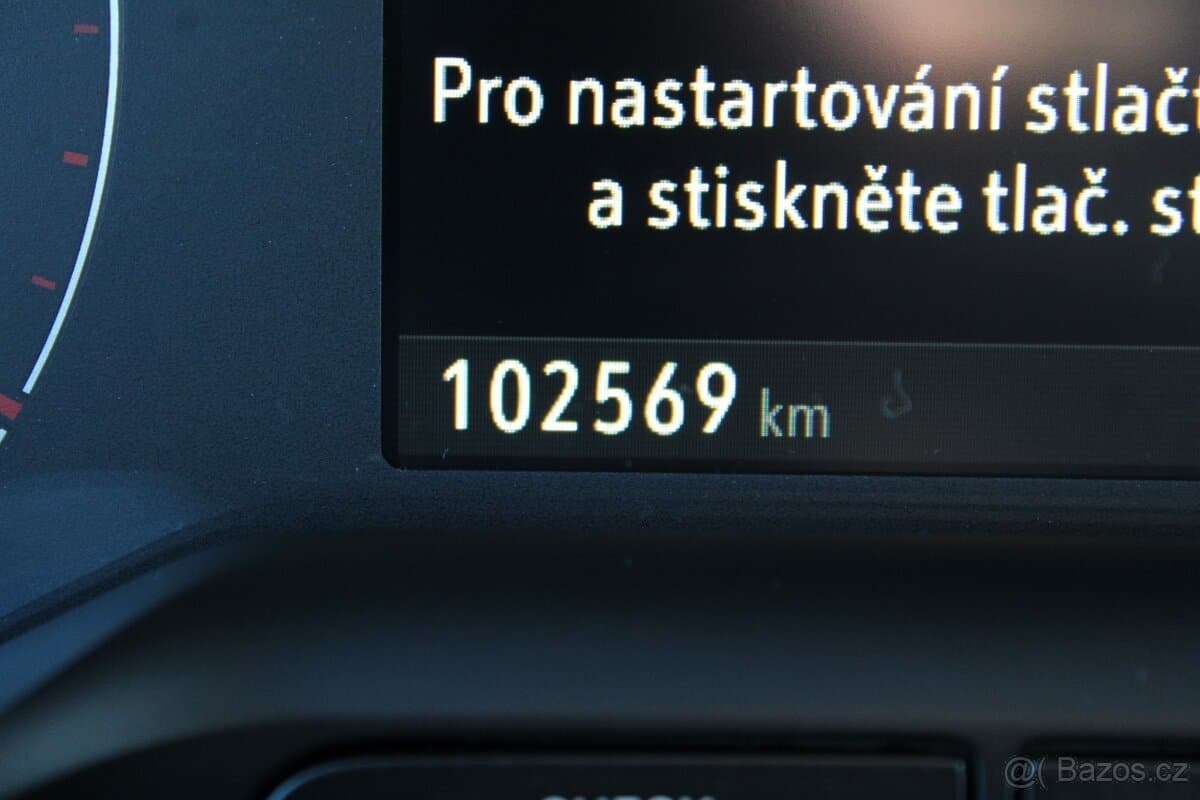 2019 Opel GRANDLAND - 9