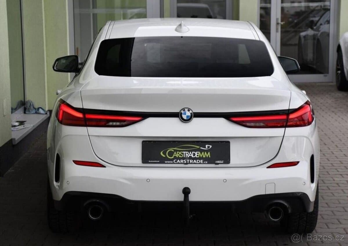 2023 BMW 2-SERIES - 9