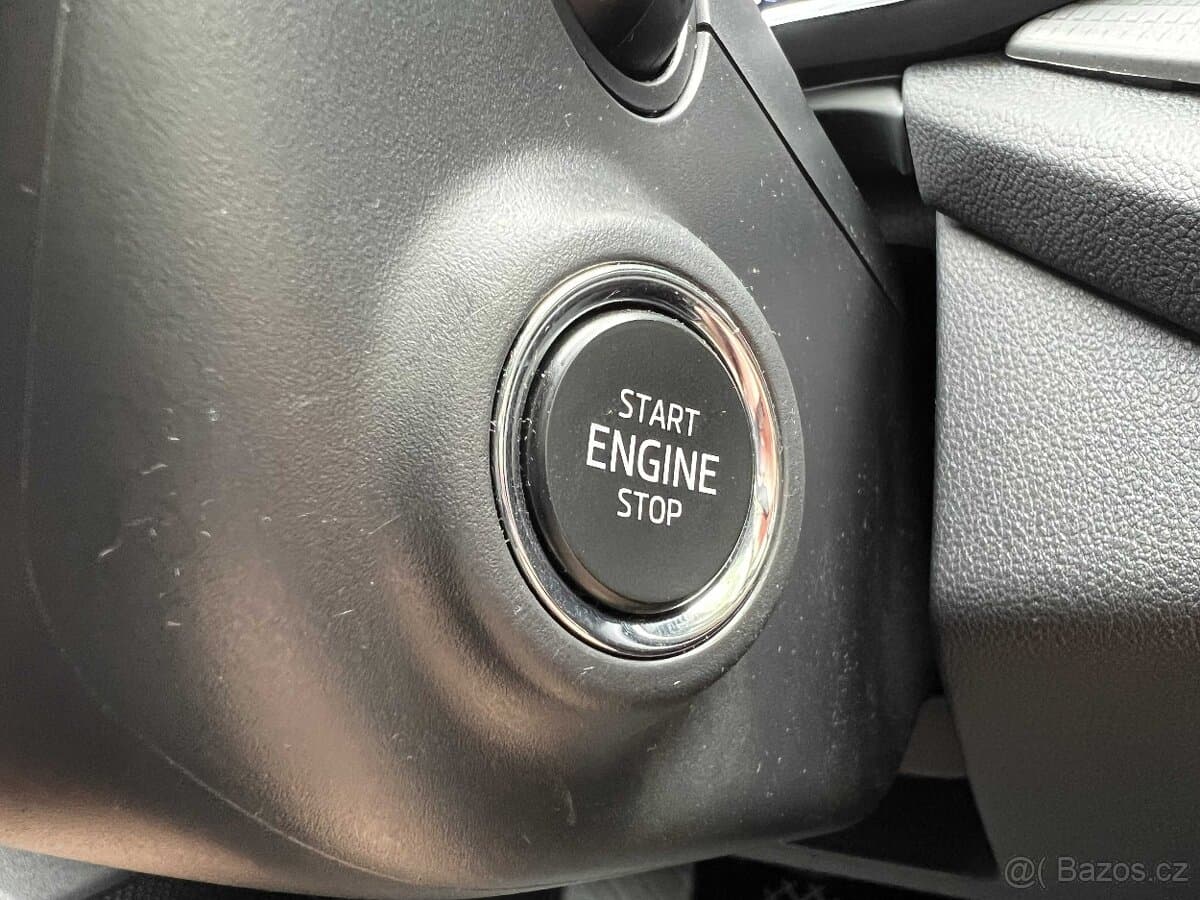 2023 Škoda OCTAVIA - 9