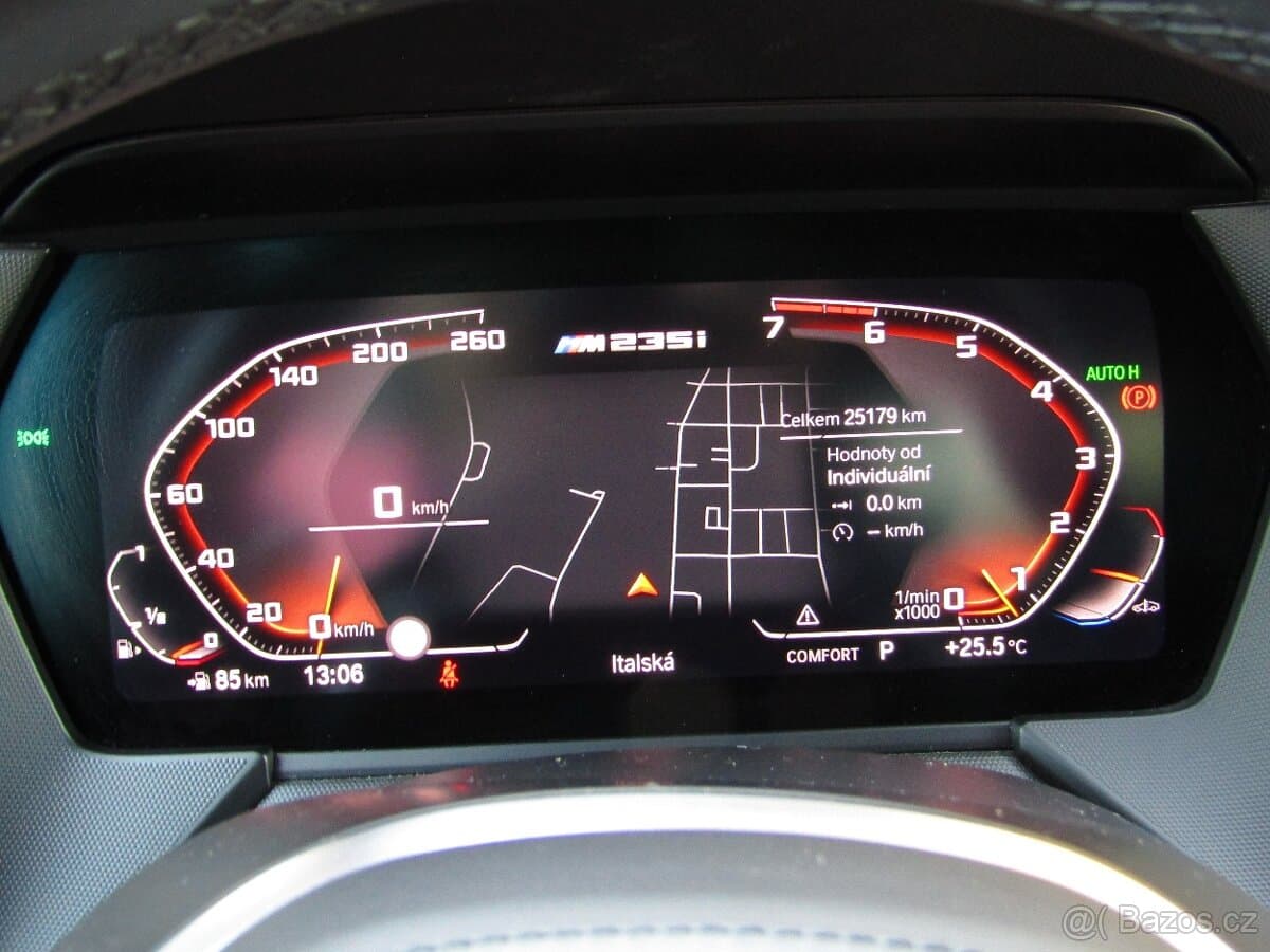 2020 BMW M2 - 9