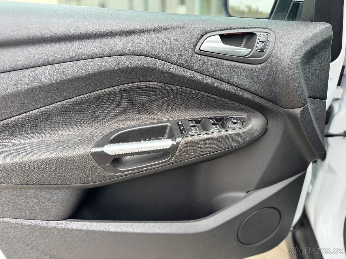 2017 Ford OSTATNÍ - 9