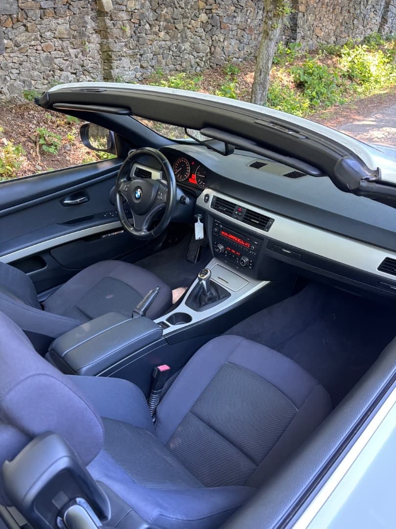 2010 BMW OSTATNÍ - 9