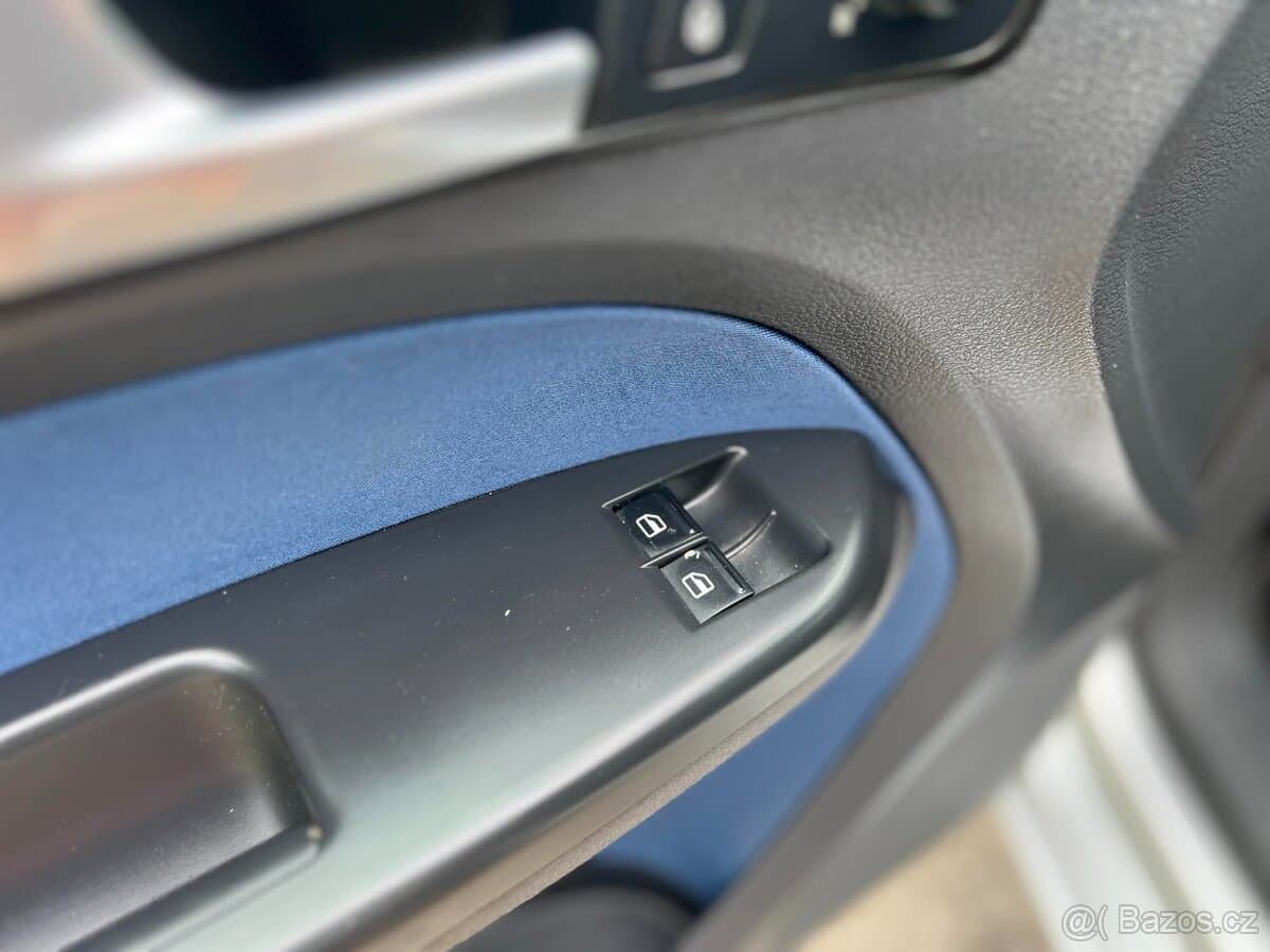 2008 Volkswagen TOURAN - 9