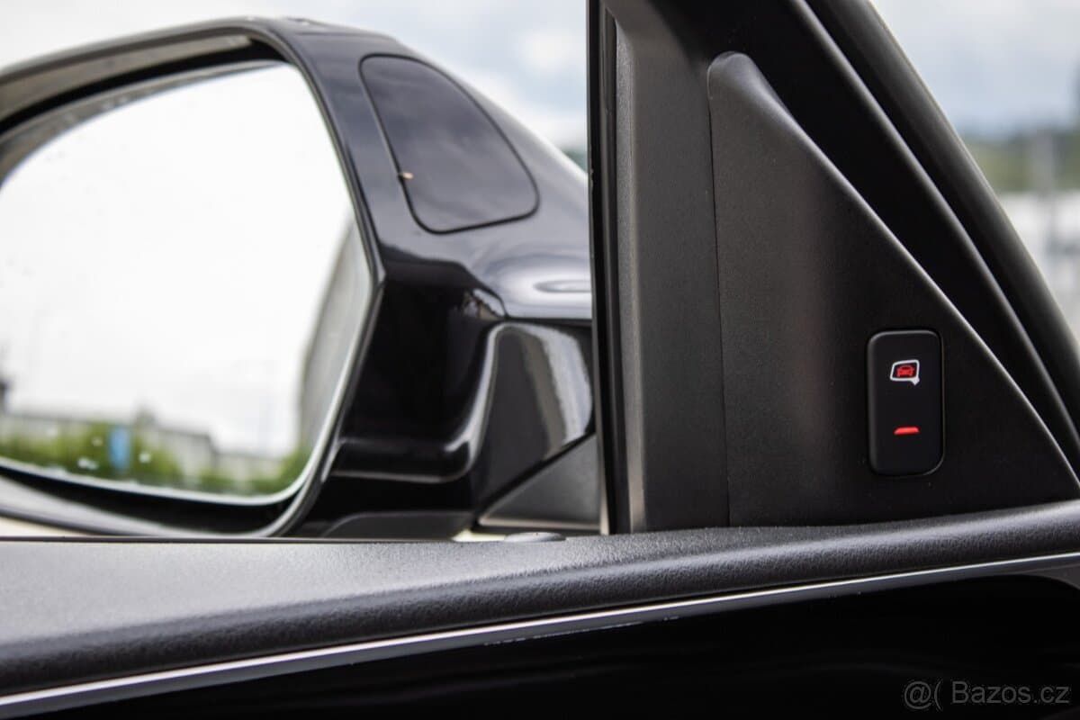 2018 Audi A6 - 9