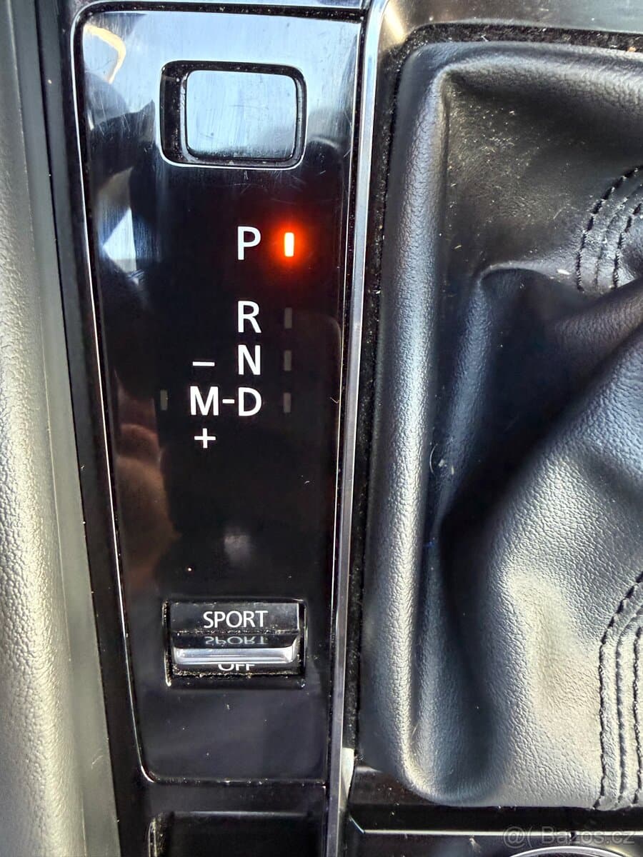 2021 Mazda 3 - 9