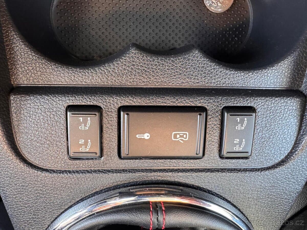 2013 Škoda ROOMSTER - 9