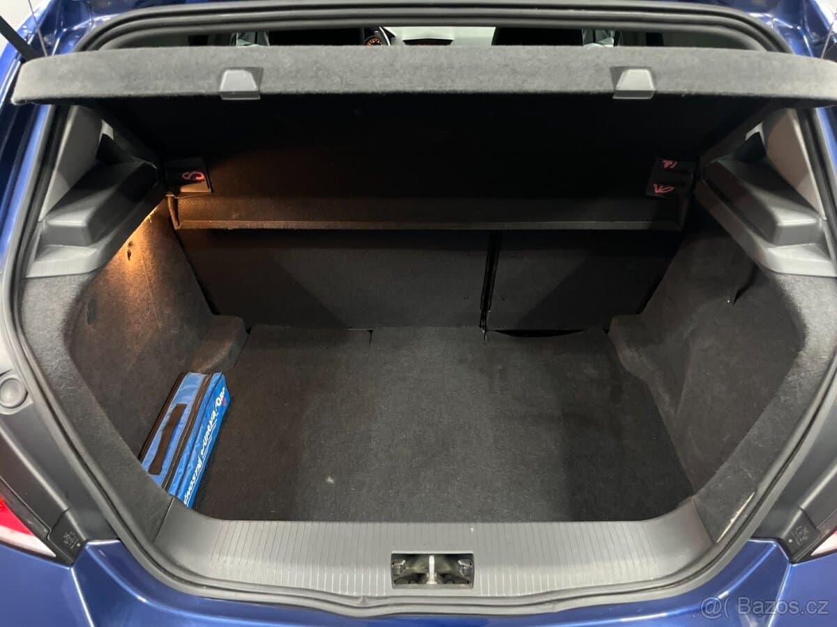 2005 Opel ASTRA - 9