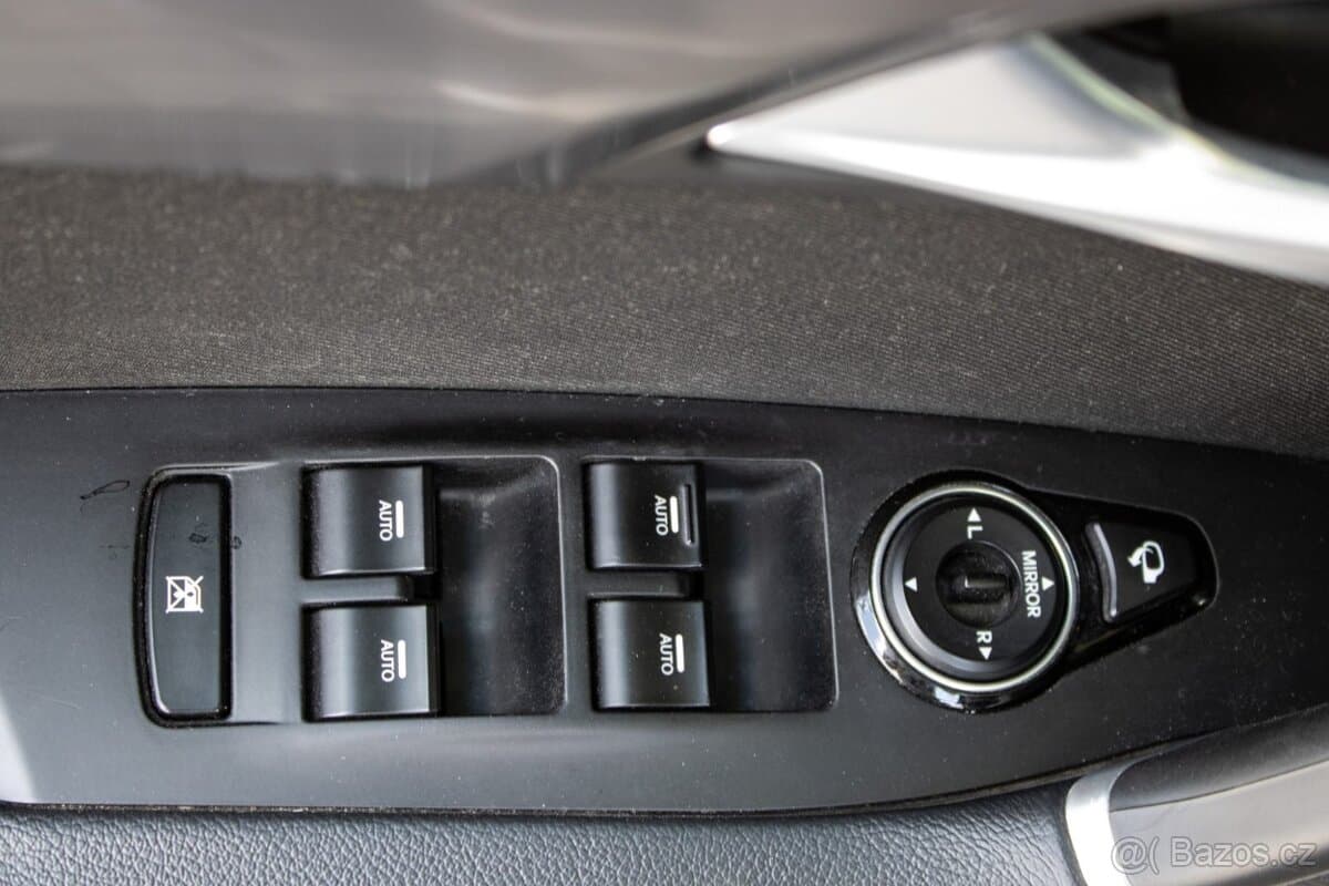 2015 Hyundai i40 - 9