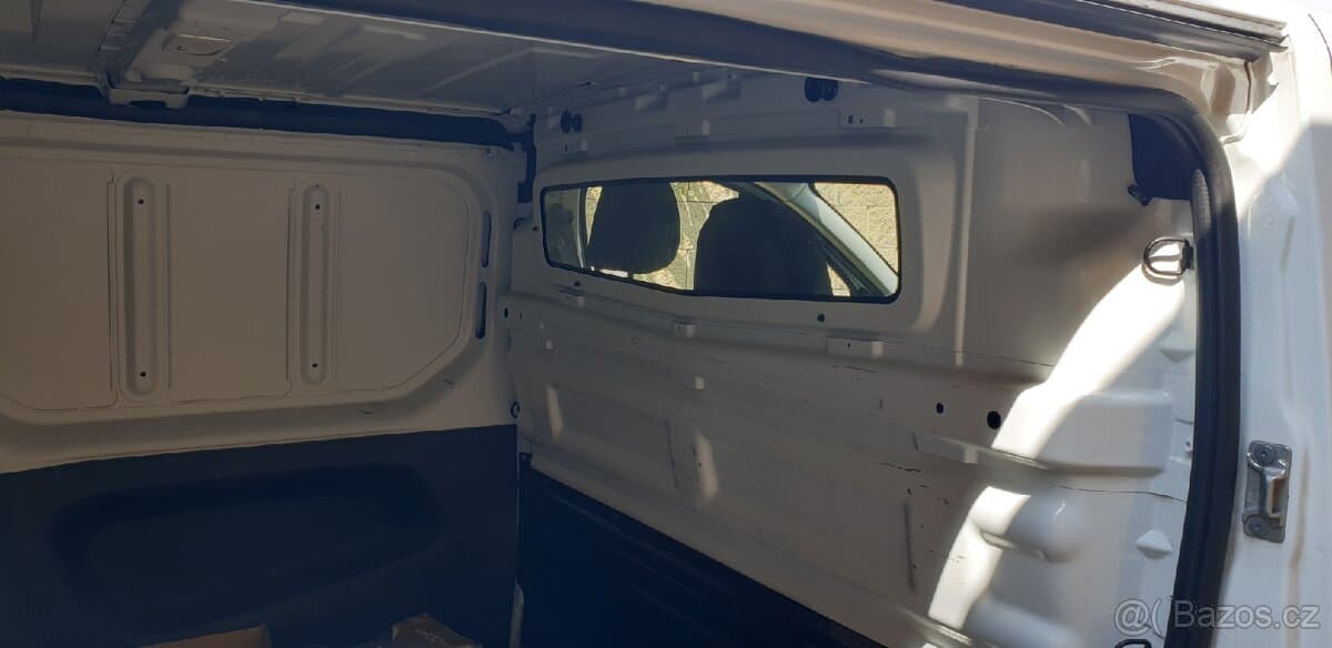 Fiat TALENTO - 9