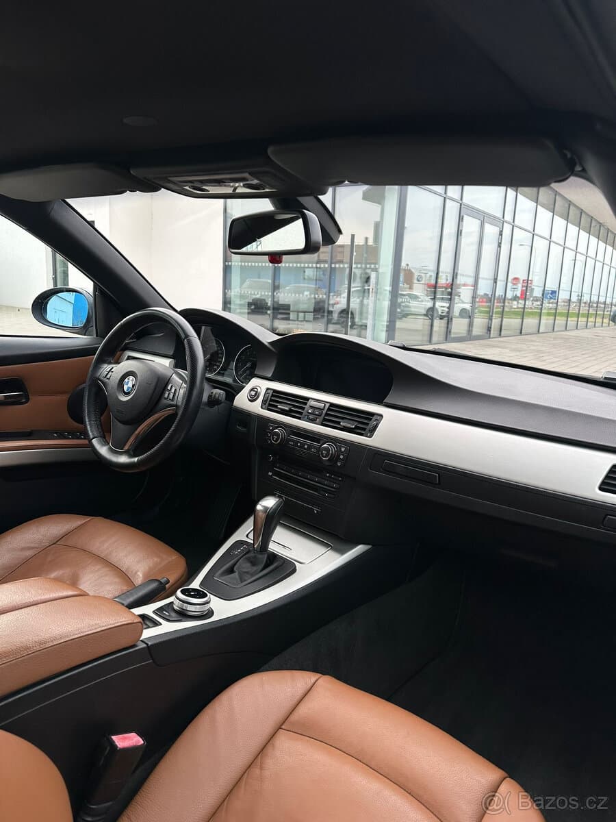2010 BMW OSTATNÍ - 9