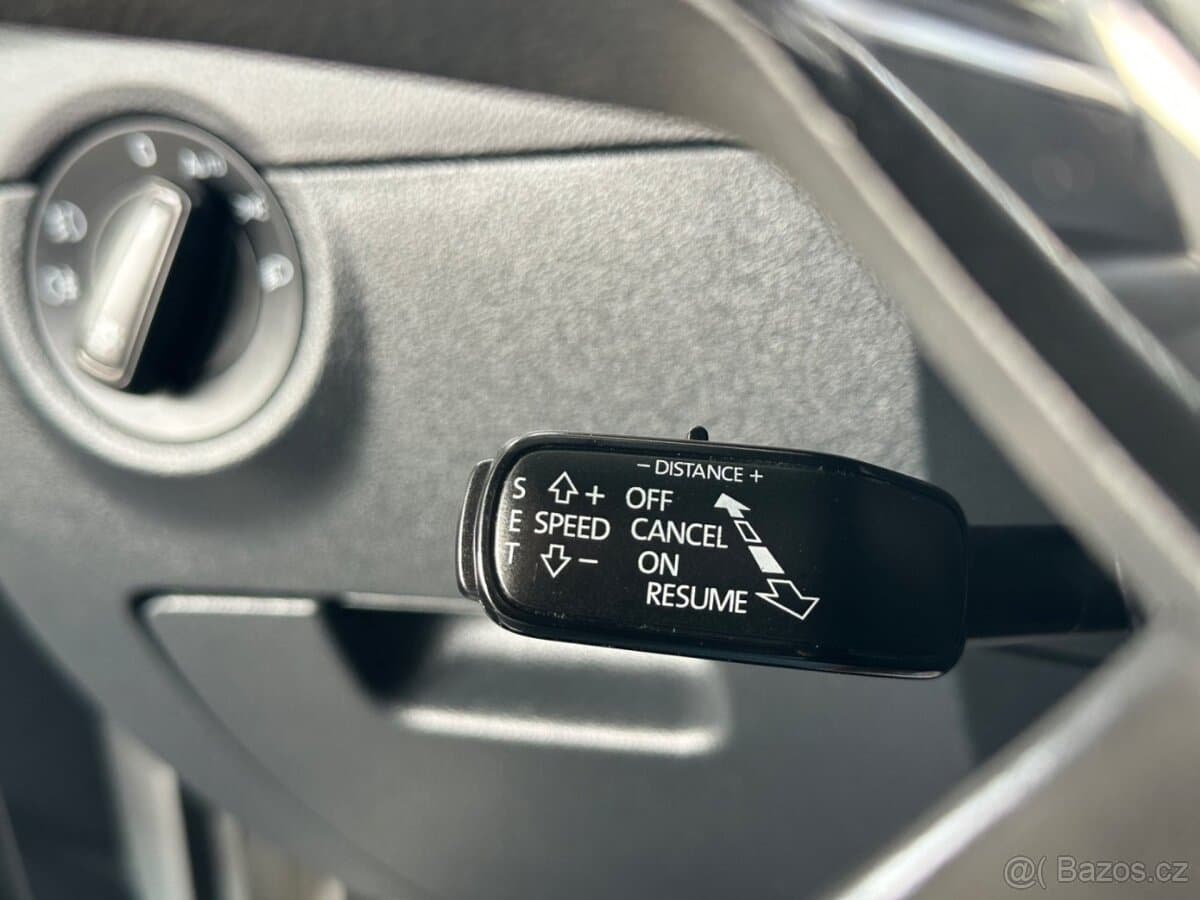 2014 Škoda OCTAVIA - 9