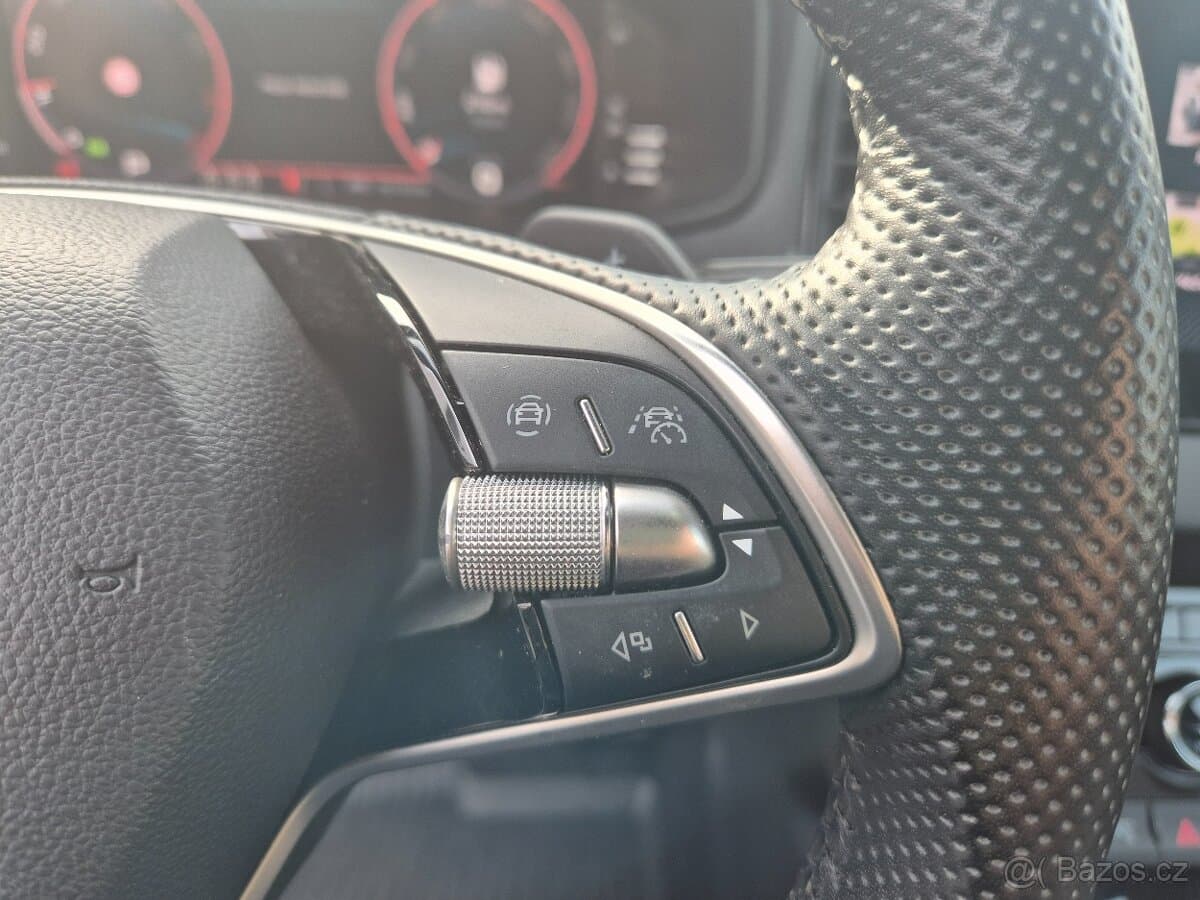 2024 Škoda KAROQ - 9