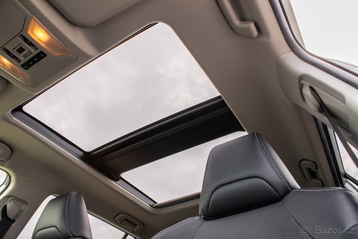 2019 Toyota RAV4 - 9