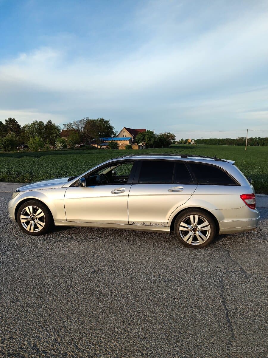 2009 Mercedes-Benz OSTATNÍ - 9