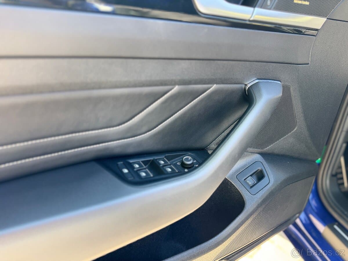 2022 Volkswagen ARTEON - 9