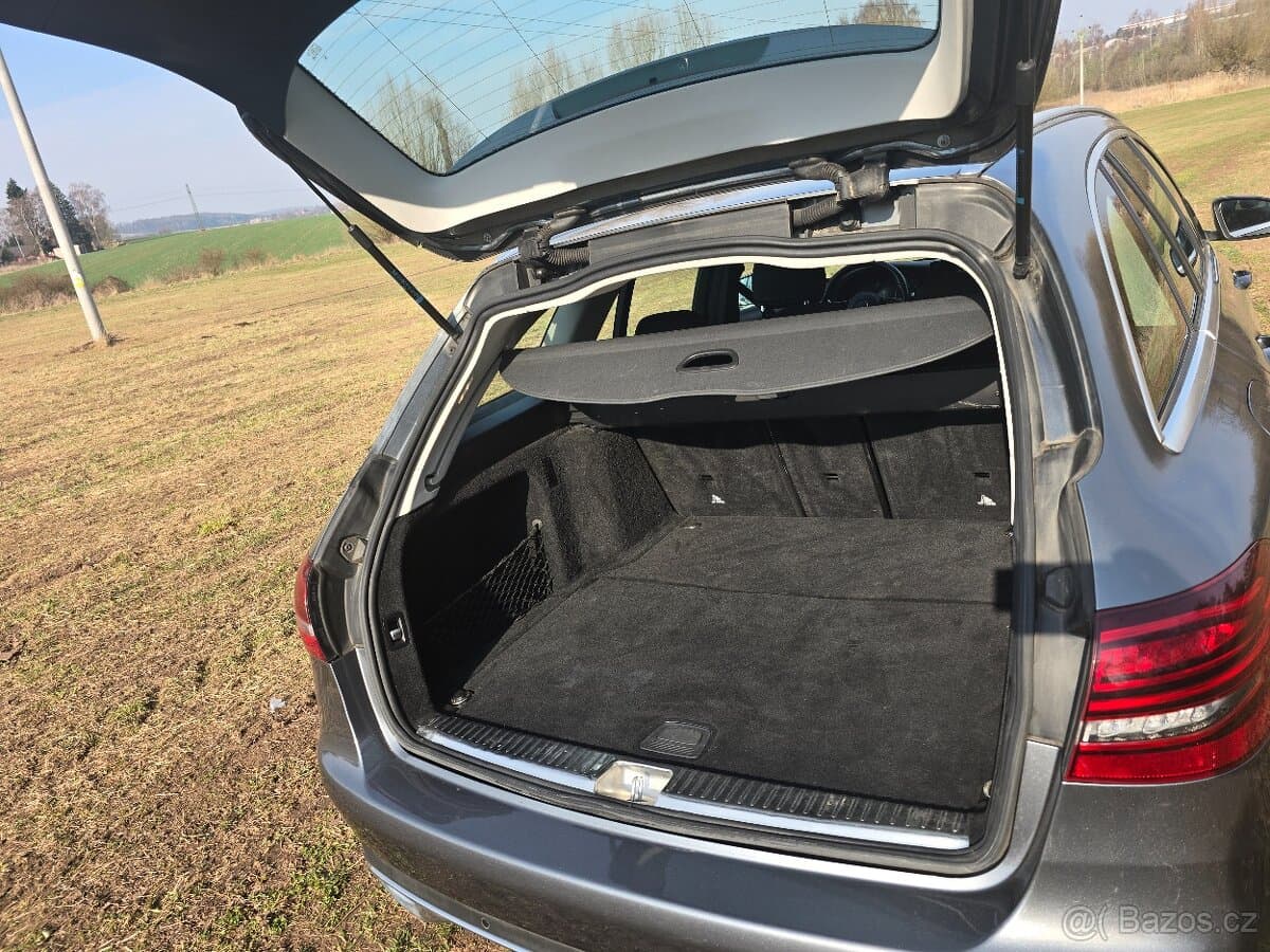 2019 Mercedes-Benz OSTATNÍ - 9