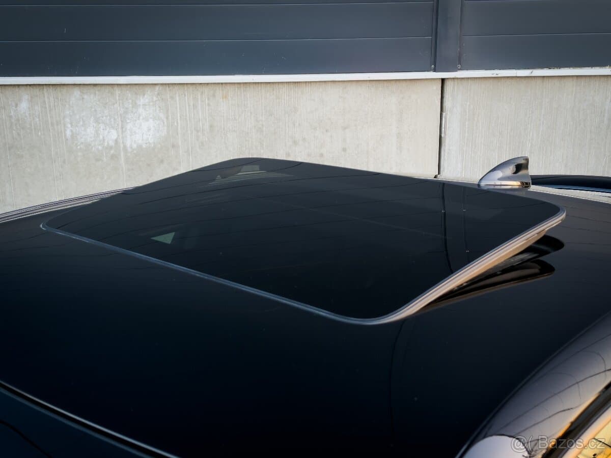 2016 Chevrolet CAMARO - 9