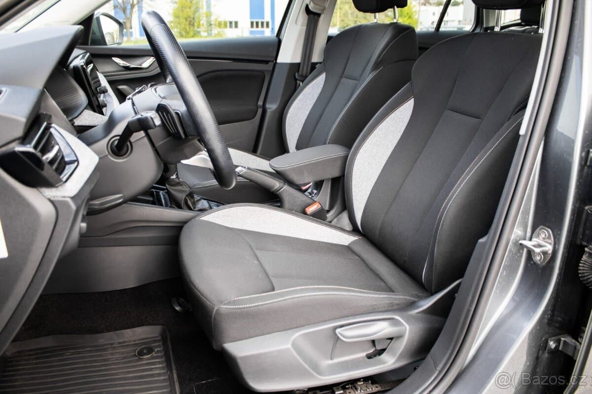 2024 Škoda KAMIQ - 9