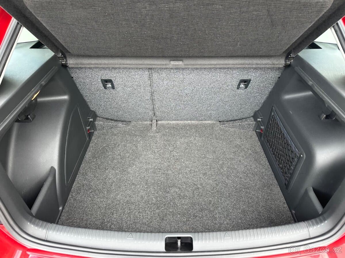 2014 Škoda RAPID - 9