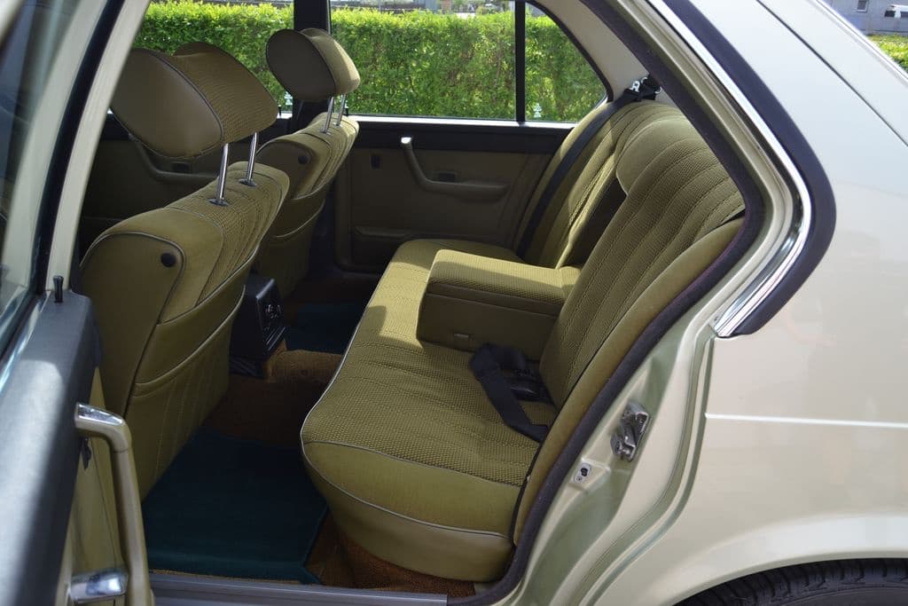 1979 BMW OSTATNÍ - 9