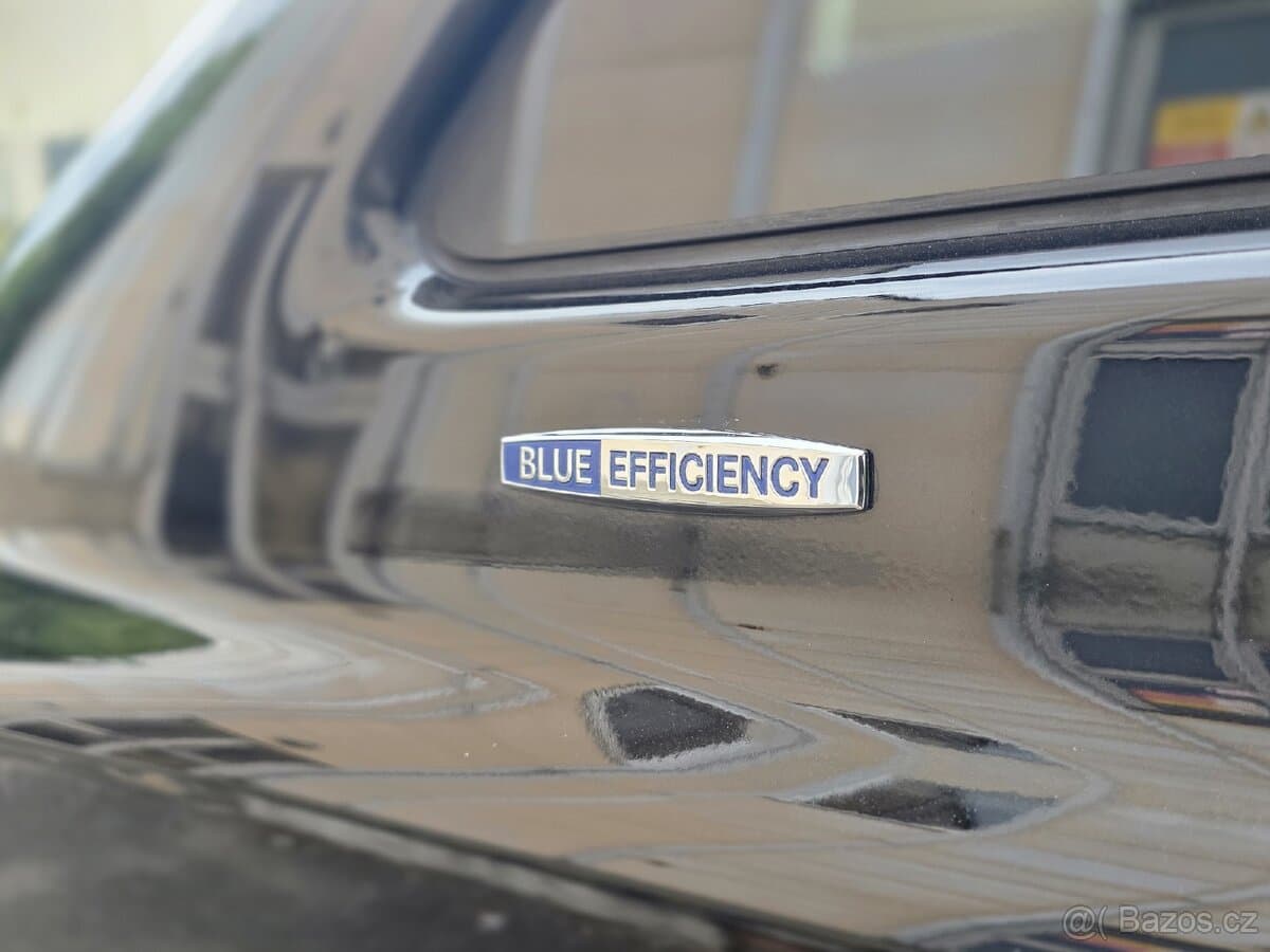 2012 Mercedes-Benz VITO - 9