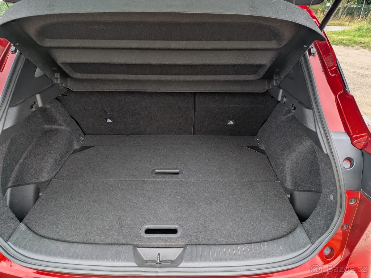 Nissan QASHQAI - 9