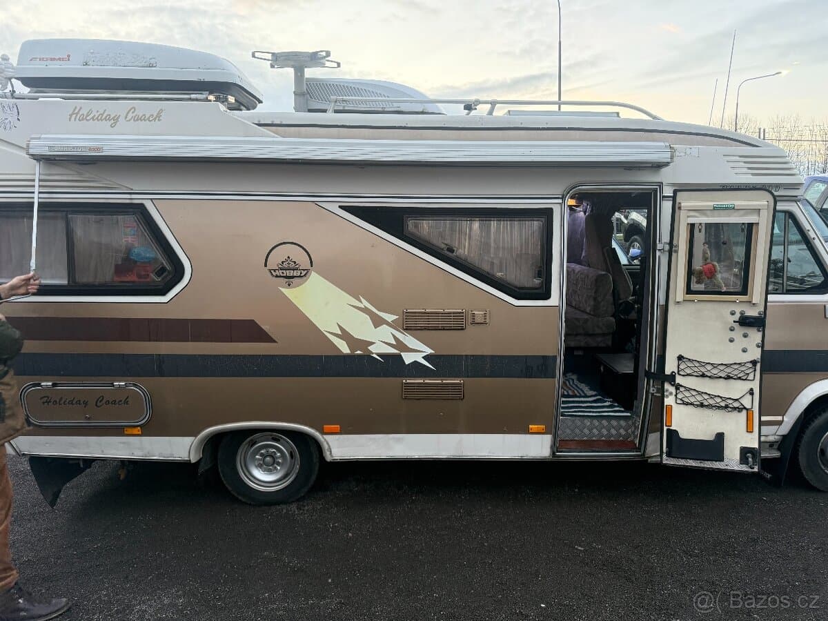 1985 Peugeot OSTATNÍ - 9