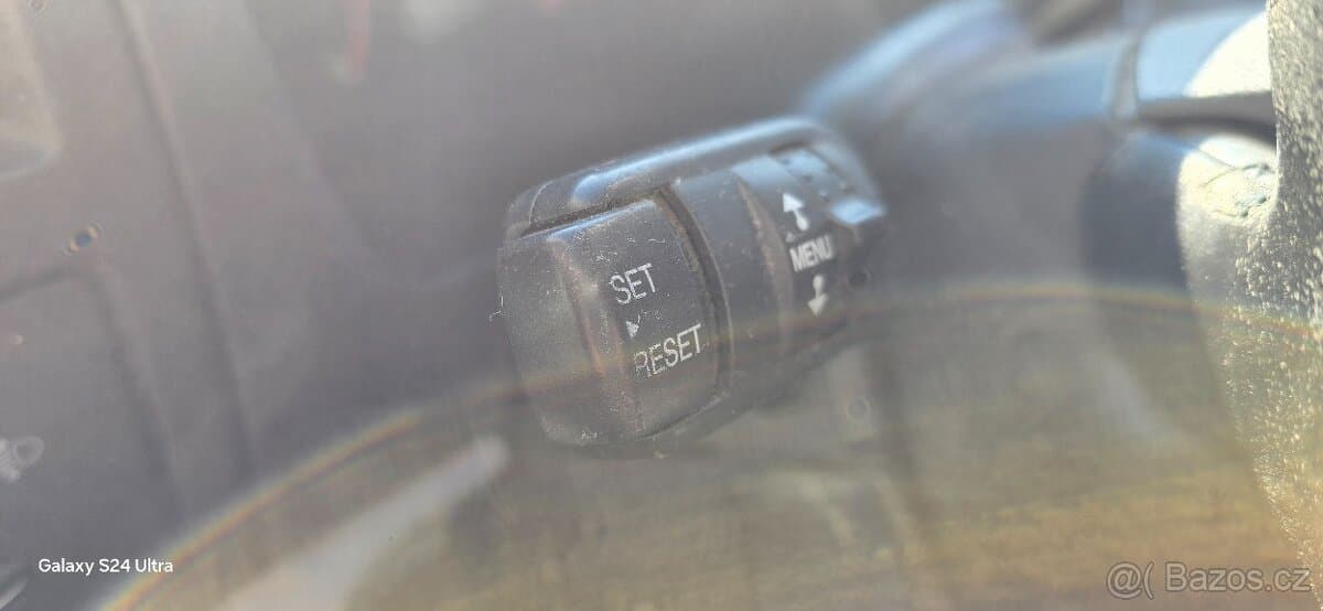 2008 Ford TRANSIT - 9