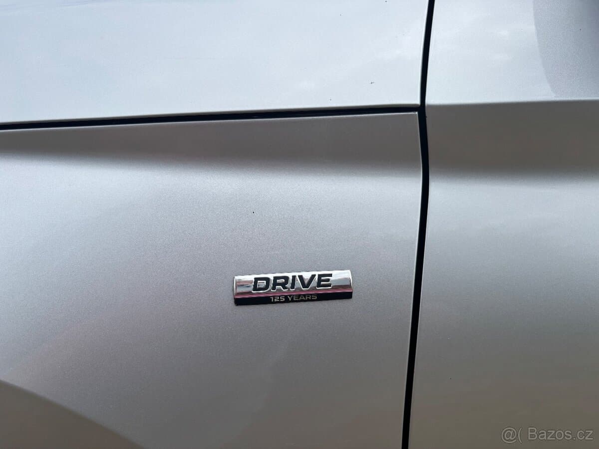 2020 Škoda KODIAQ - 9
