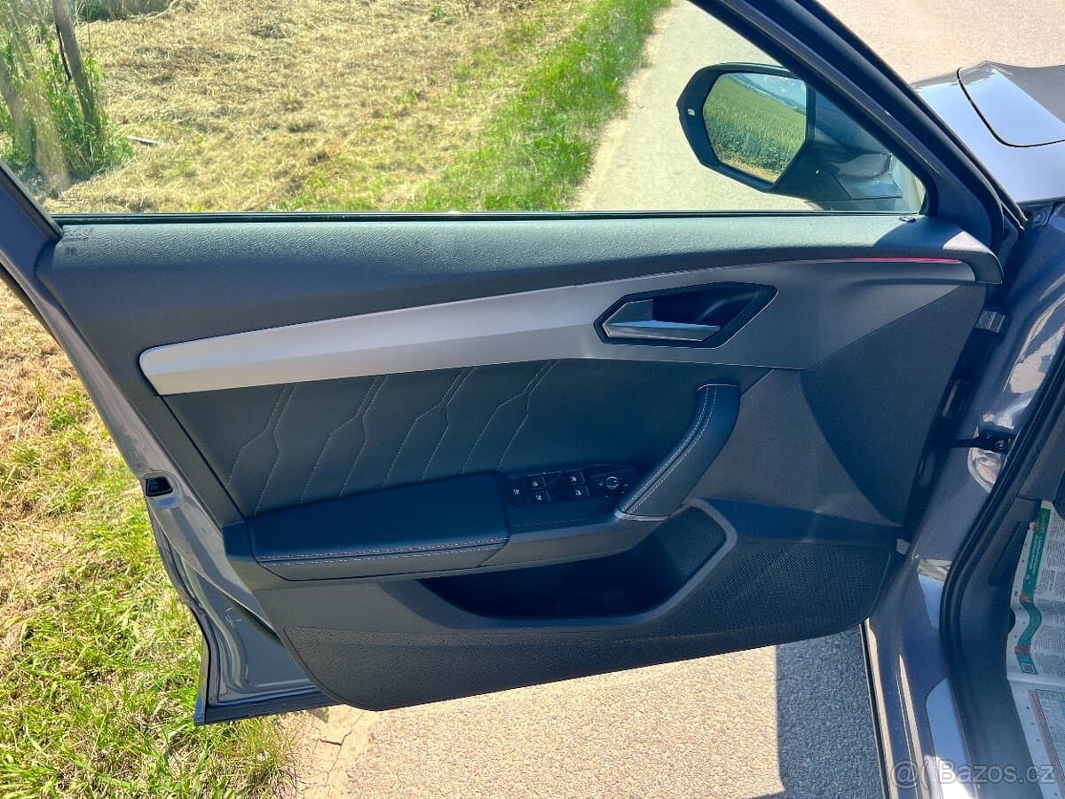 2021 Cupra FORMENTOR - 9