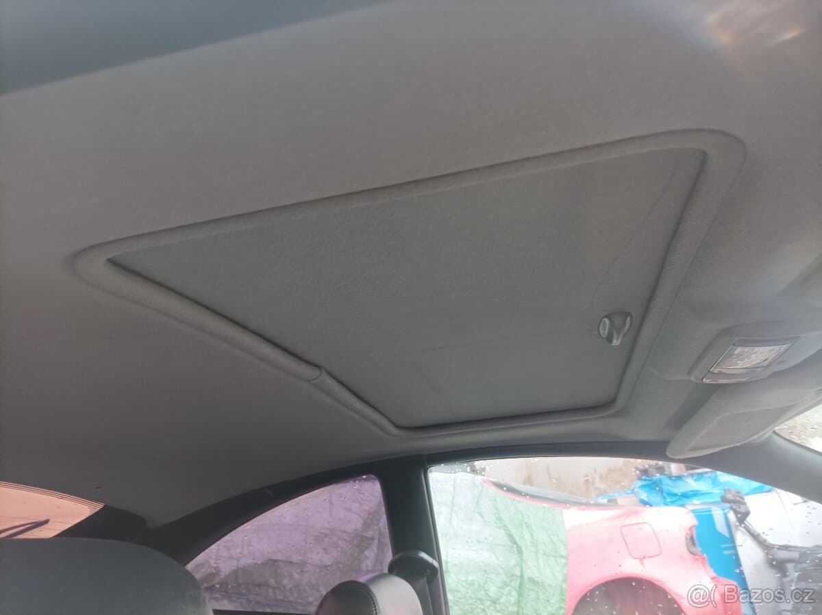 1994 Toyota CELICA - 9