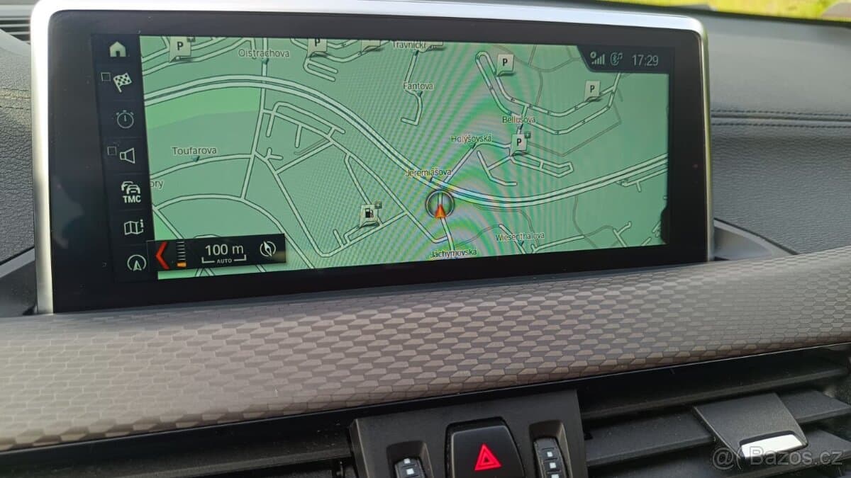 BMW X2 - 9