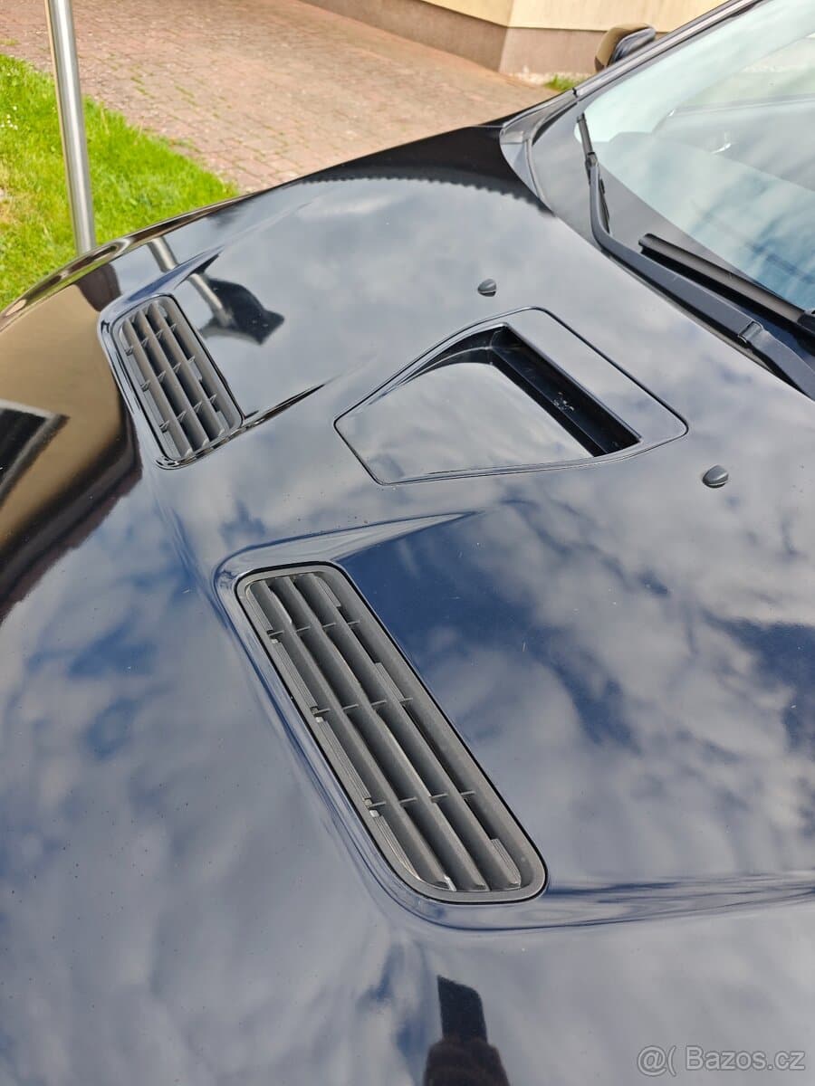 2010 Mitsubishi LANCER - 9