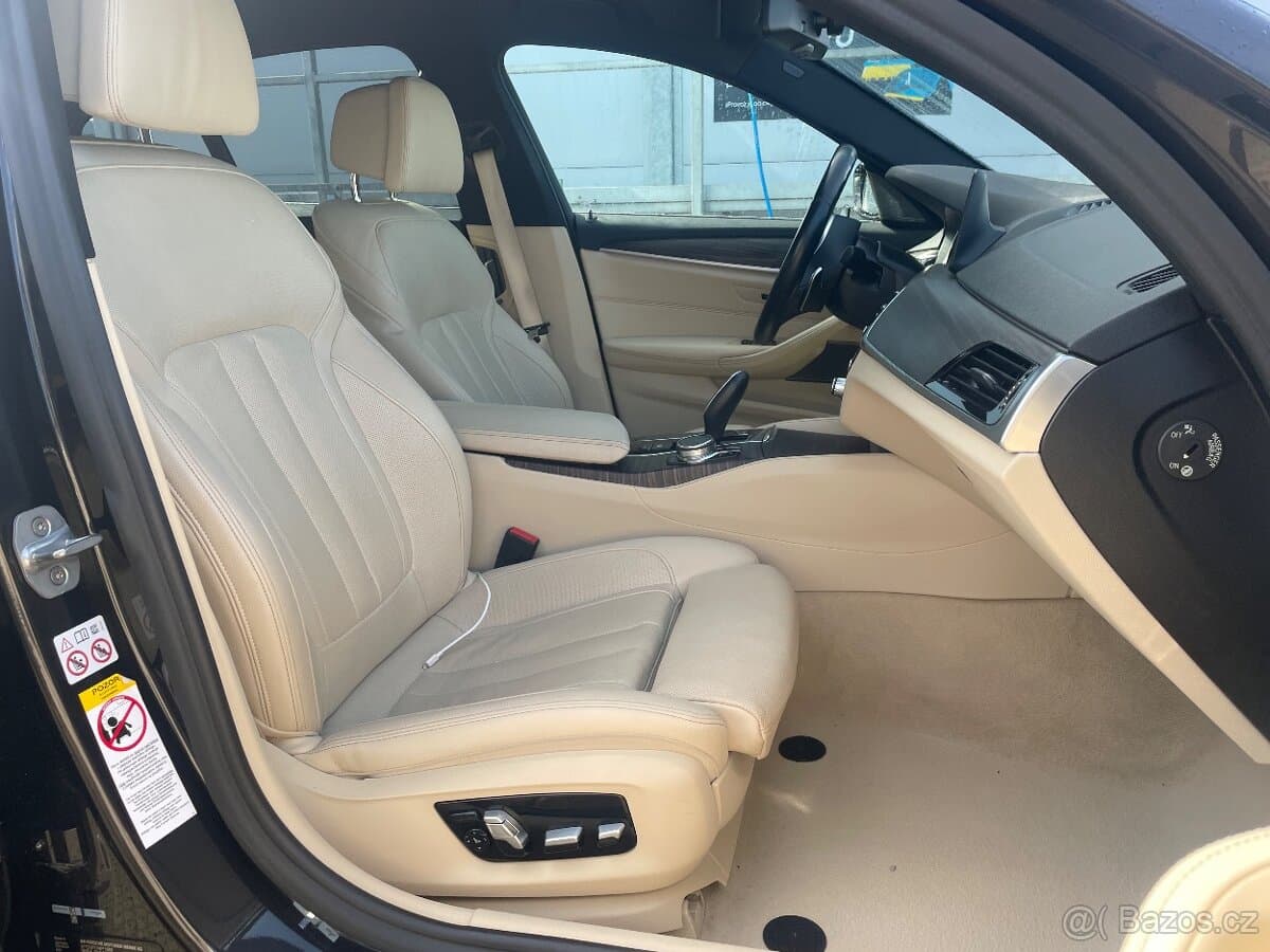 2019 BMW OSTATNÍ - 9