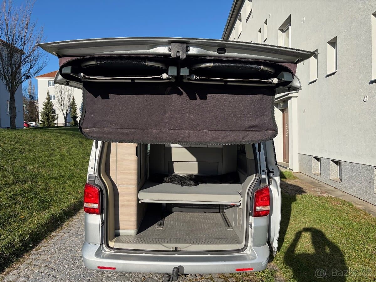 2012 Volkswagen OSTATNÍ - 9