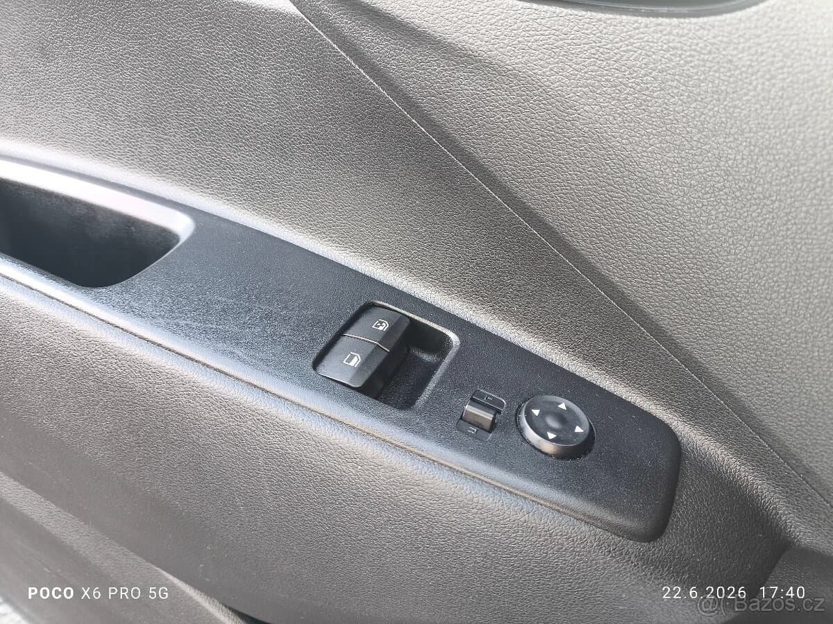 2023 Hyundai OSTATNÍ - 9