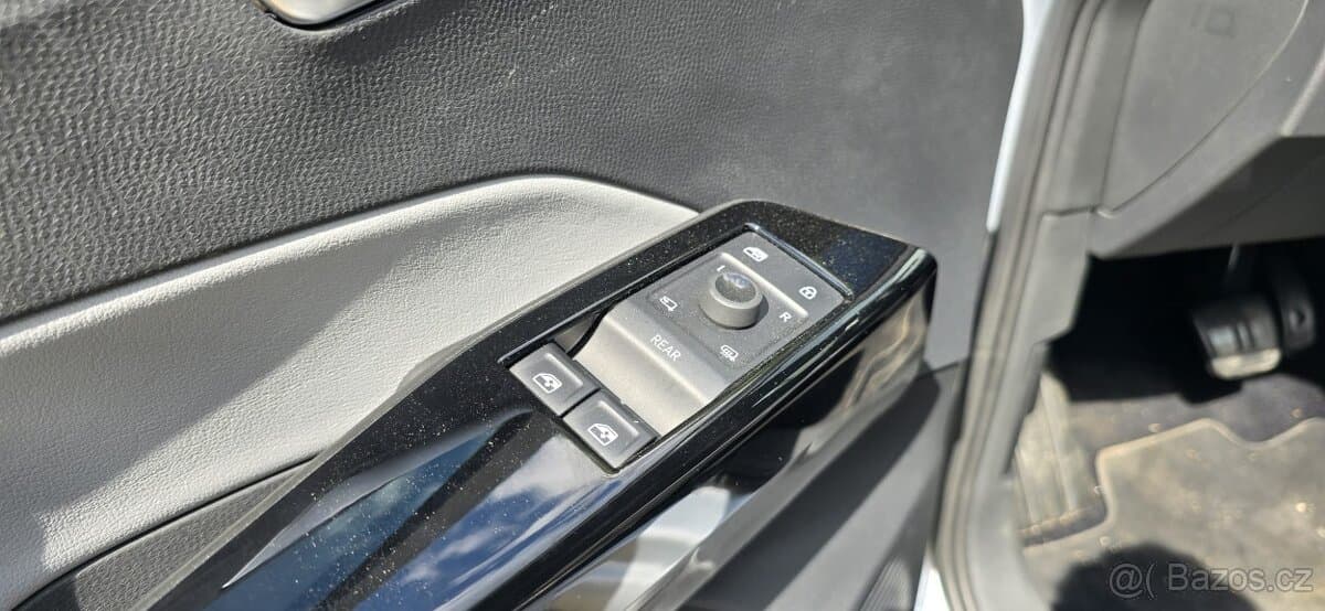 2020 Volkswagen ID.3 - 9
