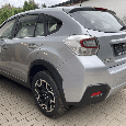 2016 Subaru XV - 9