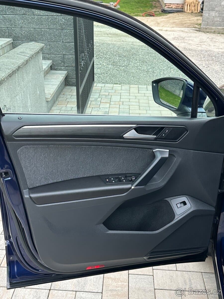 2019 Seat TARRACO - 9