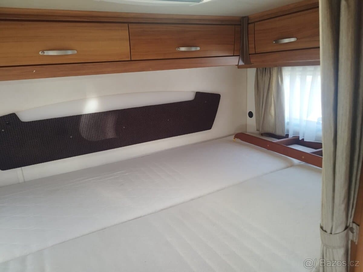 2010 Fiat DUCATO - 9